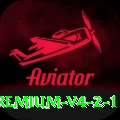 pk07 Bonus Premium v4.2.1