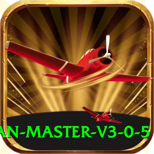 pk07 Pakistan Master v3.0.5 - 2