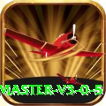 pk07 Pakistan Master v3.0.5