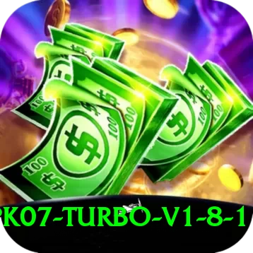 pk07 - Turbo v1.8.1 - 2