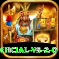 pk11 Casino Official v5.2.0