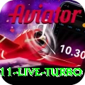 pk11 Live Turbo