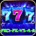 pk11 Pro PK v3.4.5