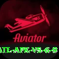 pk177.win Ultimate APK v5.6.9