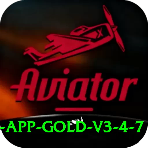 pk2win App Gold v3.4.7 - 2