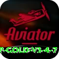 pk2win App Gold v3.4.7