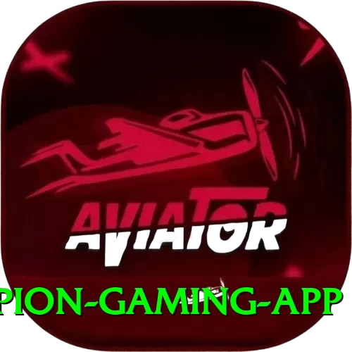 pk33 Champion Gaming App - 2