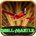 pk33 Mobile Master