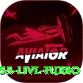 pk555 - Live Turbo