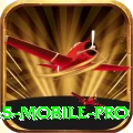 pk555 Mobile Pro
