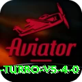 pk999 Live Turbo v5.4.0