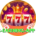 PKR Casino - King Earning App