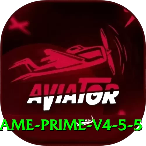 PKR Slots Game Prime v4.5.5 - 2