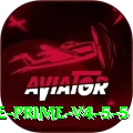 PKR Slots Game Prime v4.5.5