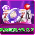 pkr333 Jackpot Premium v3.7.7