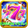 pkr666 - Premium v3.2.3