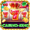 pkr67 - Casino King