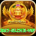 pkr67 - Slots VIP