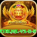 pkr777 Bonus Extreme v3.0.9