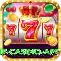 pkr777 VIP Casino App