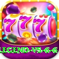 pkr888 Game Legend v5.6.6
