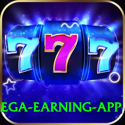 PKR98 - Mega Earning App - 2