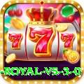 PKR99 Gaming Royal v5.3.0