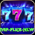 pkrvip Plus New