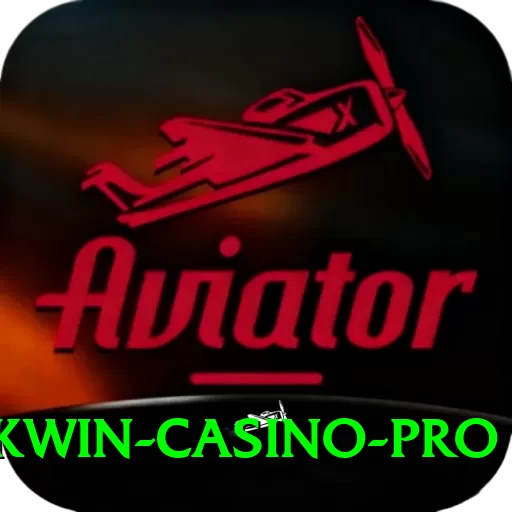PKWin - Casino Pro - 2