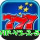PKX77 Game Earn VIP v3.2.5