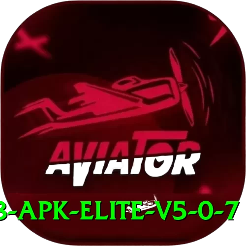 PKZ88 APK Elite v5.0.7 - 2