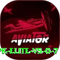 PKZ88 APK Elite v5.0.7
