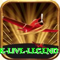 pkz88.pk - Live Legend