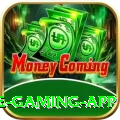 PSL88 Game Deluxe Gaming App