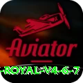 q789 Pakistan Royal v4.6.7