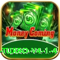 QK777 Game - Turbo v4.1.4
