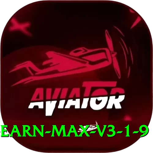 r789 Earn Max v3.1.9 - 2