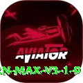 r789 Earn Max v3.1.9