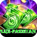 R789 Game Plus Pakistan