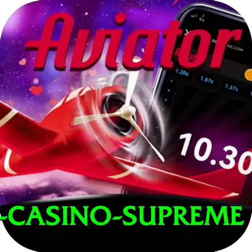 Rajabet Live Casino Supreme - 2