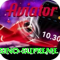 Rajabet Live Casino Supreme