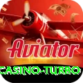 razawin Live Casino Turbo