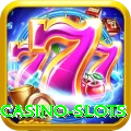 rods Ultimate - Casino & Slots