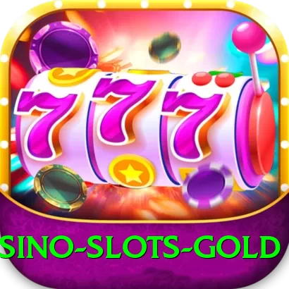 Royal x Casino - Slots Gold - 2