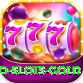 Royal x Casino - Slots Gold