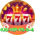 rr3 Bonus VIP v3.0.4