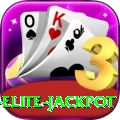 rs777 Elite Jackpot