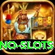 rs786 King - Casino & Slots