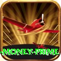 rs786 - Real Money Prime