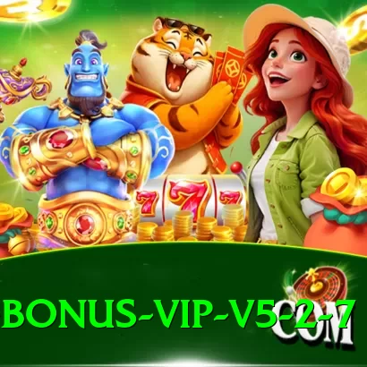 rss99 Bonus VIP v5.2.7 - 2